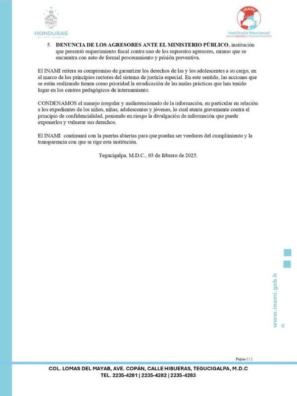 comunicado-4-5