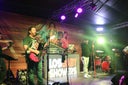 concierto-6