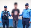 detenido-123