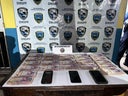 dinero-decomisado