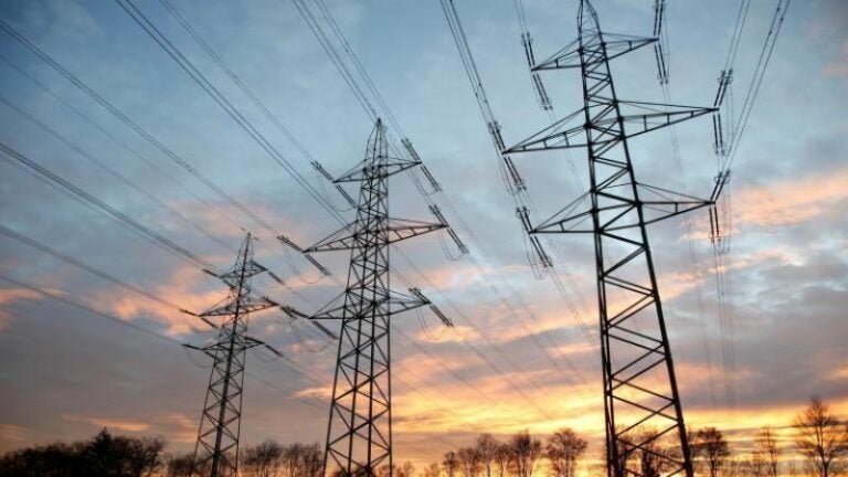 San Pedro Sula necesita 300 MW para evitar apagones en verano