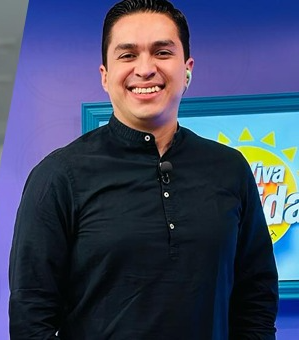 Jefry Rodríguez