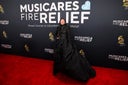 lady-gaga