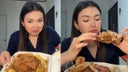 pollo-chuco