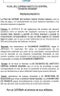 pronunciamiento-1
