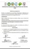 pronunciamiento-4