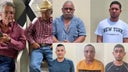 secuestro-en-honduras