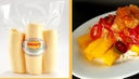 yuca