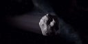 asteroide4-1