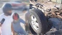 accidente-choluteca