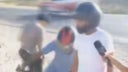 accidente-choluteca-1-3