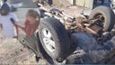 accidente-choluteca-2