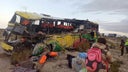 accidente-de-buses-en-bolivia