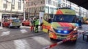 accidente-en-alemania-deja-varios-heridos