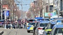 accidente-vehicular-en-alemania