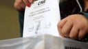 actas-cne