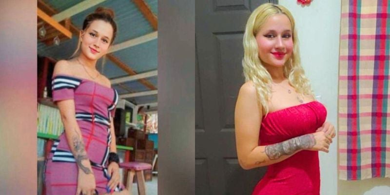 ATIC investiga el asesinato de una mujer hallada encostalada en la capital