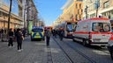 alemania-sede-de-varios-accidentes-automovilisticos-a-inicios-de-2025