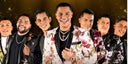 amenaza-a-grupo-firme-1