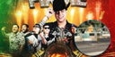 amenaza-a-grupo-firme-3