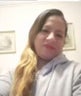 areli-barahona