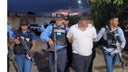 asesino-mujer-olancho