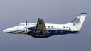 avion-accidente-roatan