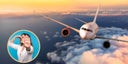 avion-aterriza-de-emergencia-2