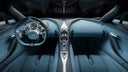 bugatti-1