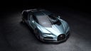 bugatti-3
