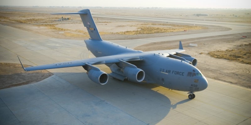 c-17