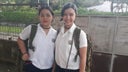 catracho-ejemplar-1-10