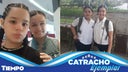 catracho-ejemplar-2-8