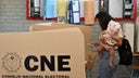cne-21-2