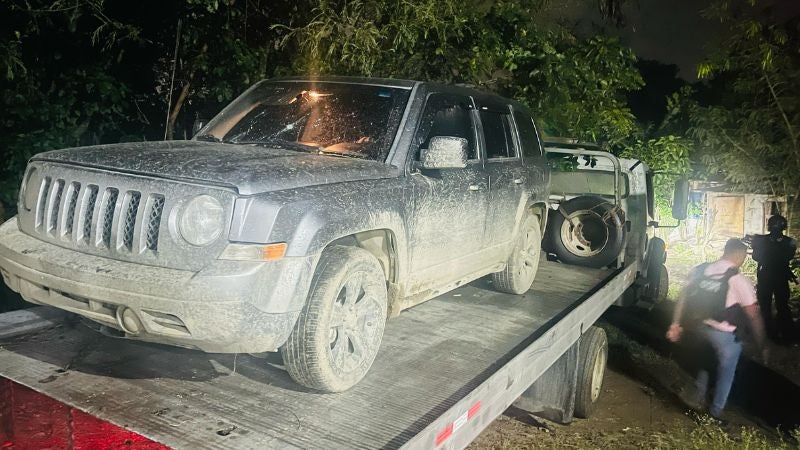 camioneta-de-la-masacre-en-san-pedro-sula