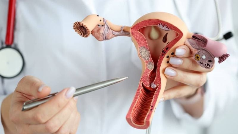 Hoy se conmemora el Día Mundial de la Prevención del Cáncer de Cuello Uterino