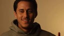canserbero