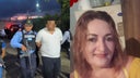 capturan-sospechoso-crimer-angela-villatoro