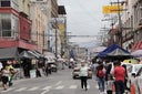 centro-sps