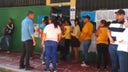 centro-de-votacione-maximiliano-1