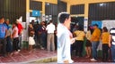 centro-de-votacione-maximiliano
