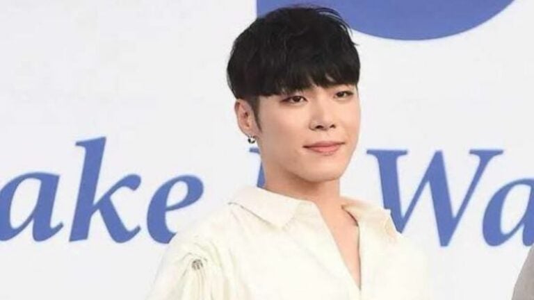 Fallece el cantante Choi Wheesung