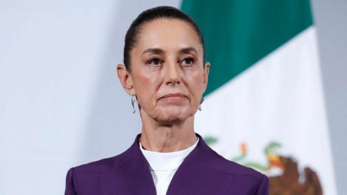 México responderá a aranceles de USA: Sheinbaum revelará acciones el 9 de marzo