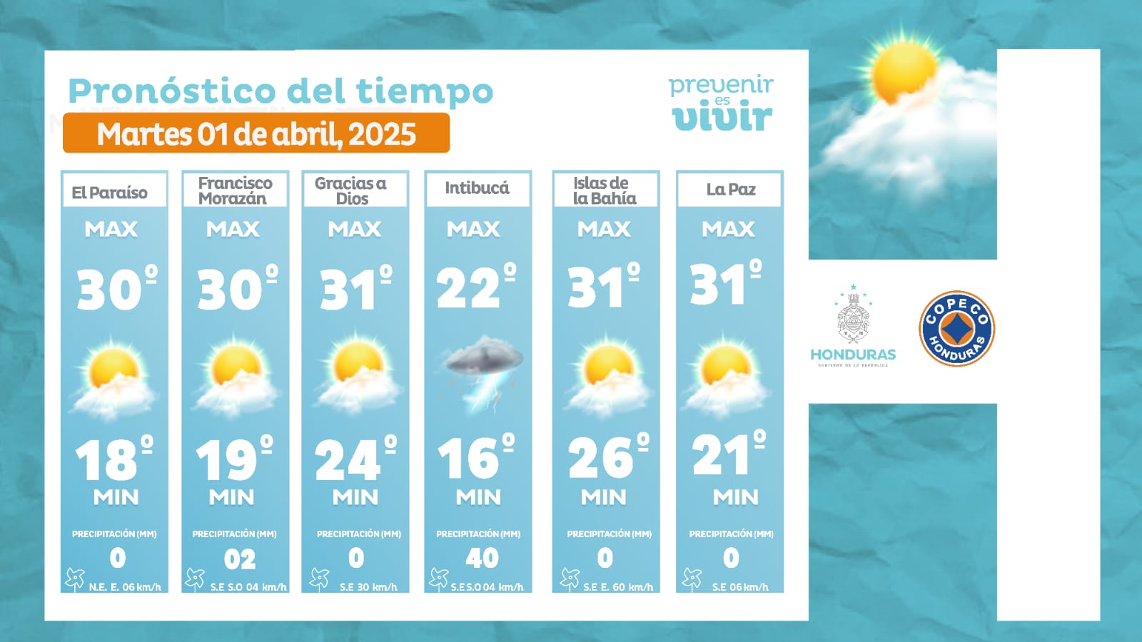 clima-9-4