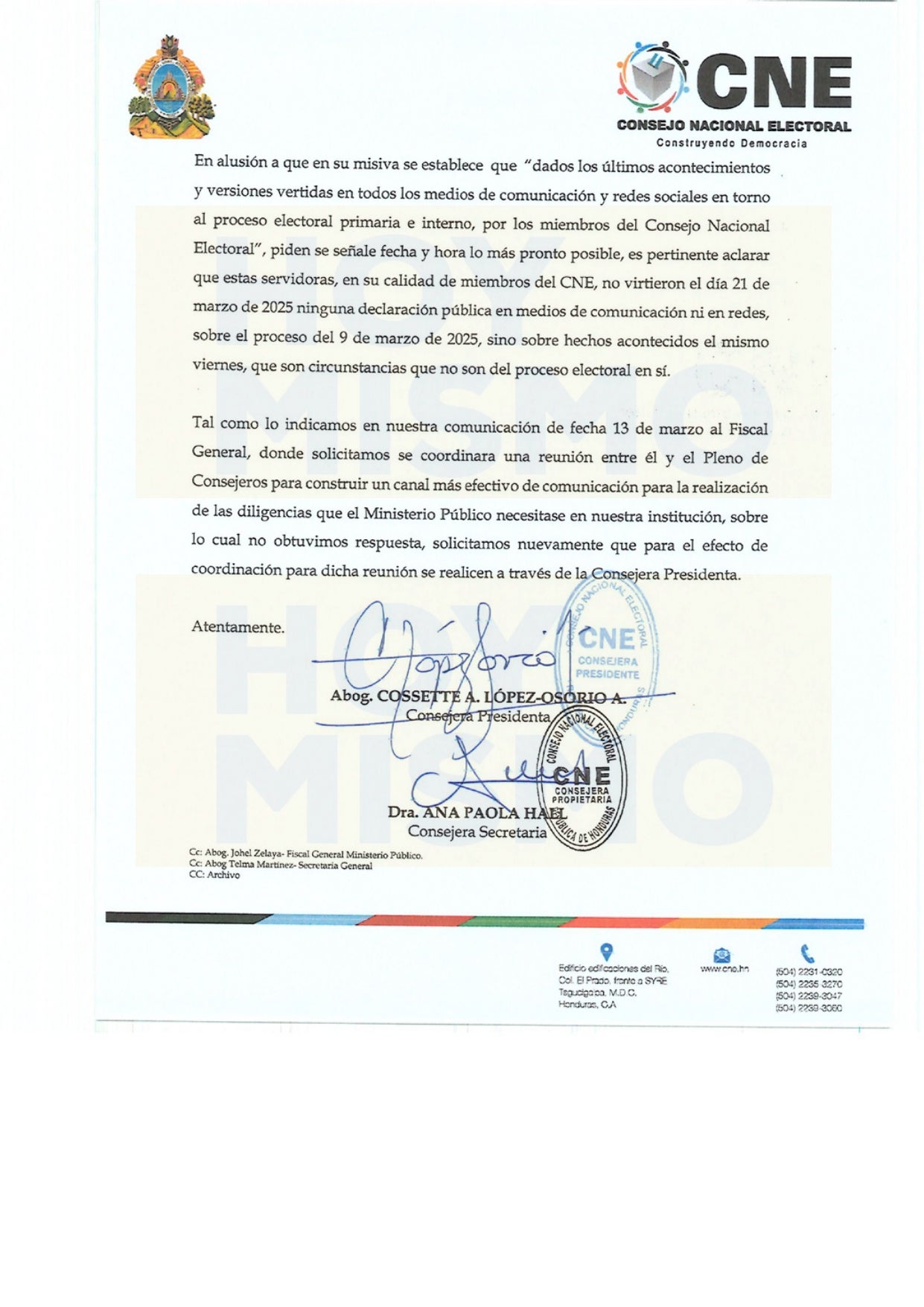 comunicado-del-cne-1-2