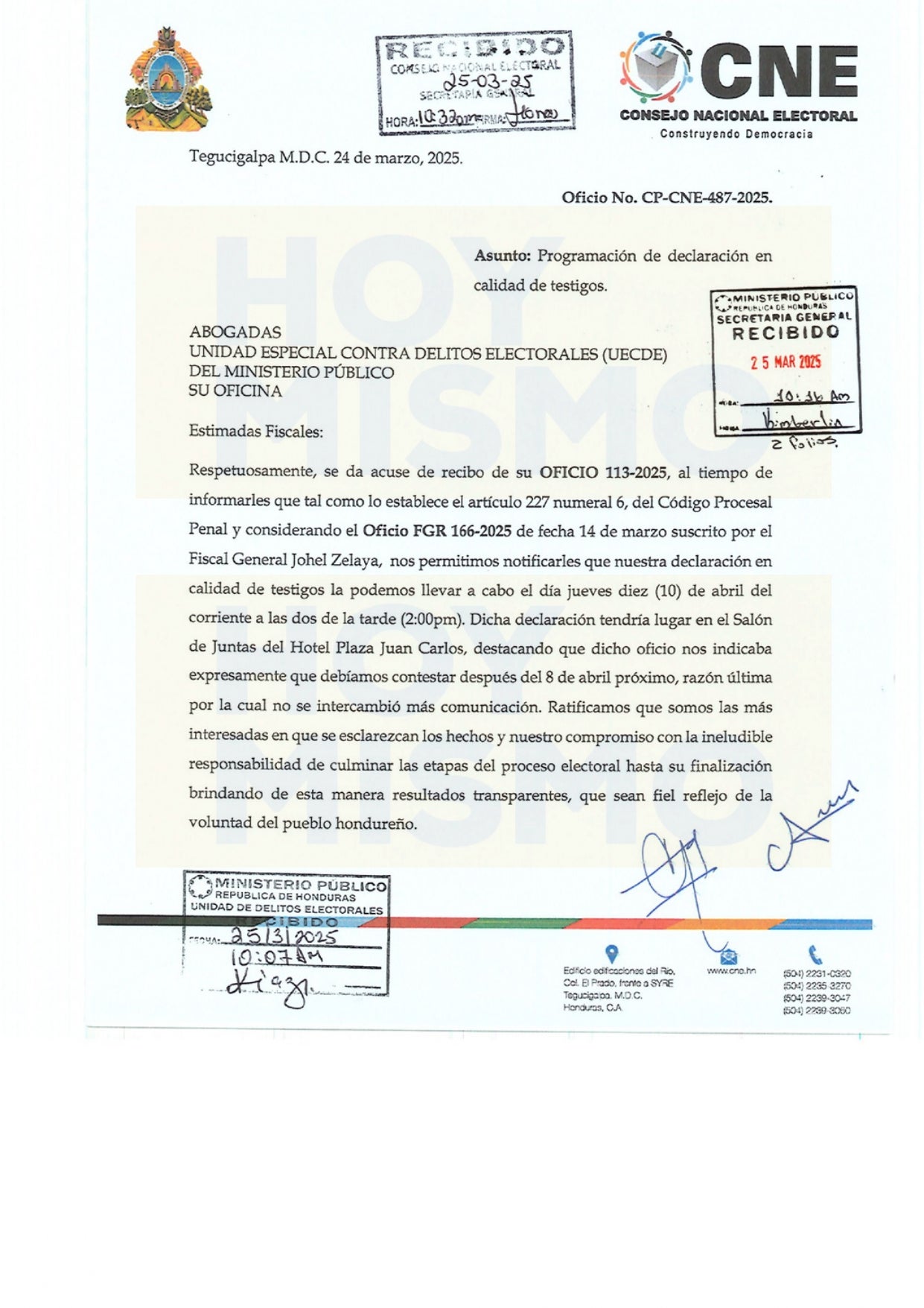 comunicado-del-cne-2-2