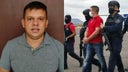 condenan-a-oscar-santos-tobar
