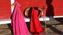 corrida-de-toros-en-mexico