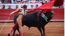 corrida-de-toros-en-mexoco