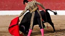 corridas-de-toros